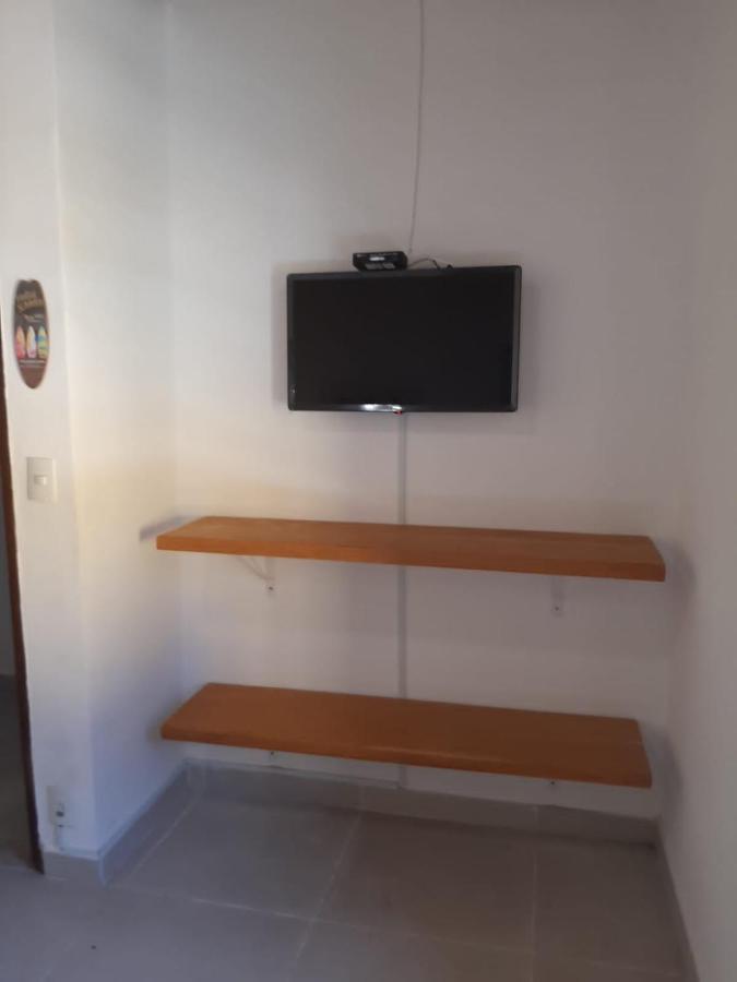 Holiday home Casa Grande Com Piscina Churrasqueira E Garagem Do Lazaro