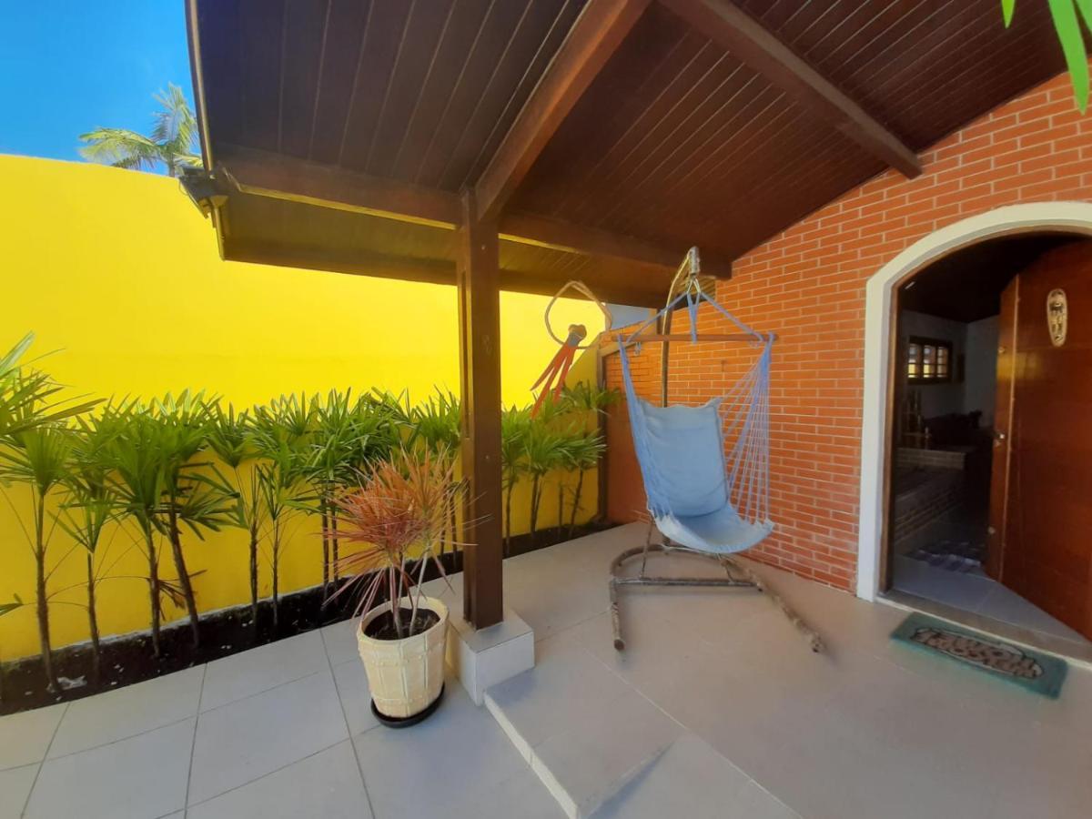 Holiday home Casa Grande Com Piscina Churrasqueira E Garagem Do Lazaro