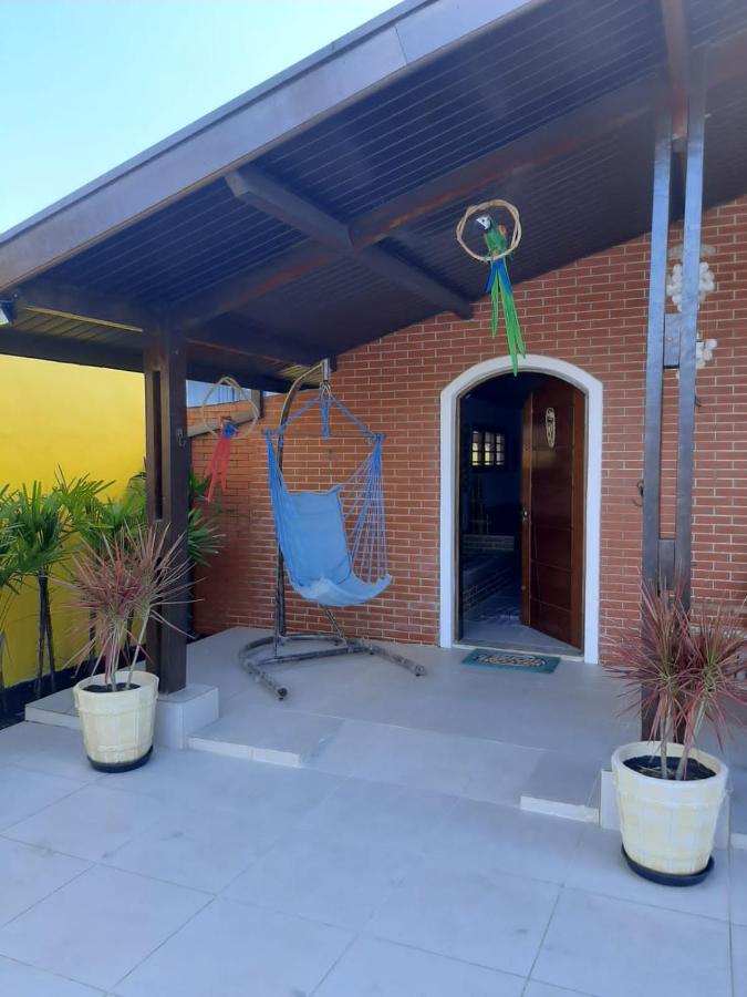 Holiday home Casa Grande Com Piscina Churrasqueira E Garagem Do Lazaro *