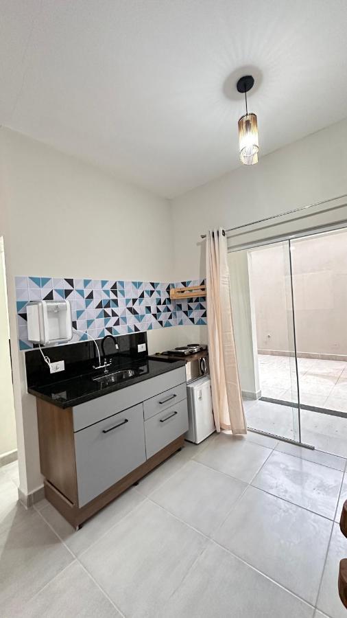 Casa Grande Com Piscina Churrasqueira E Garagem Do Lazaro Holiday home