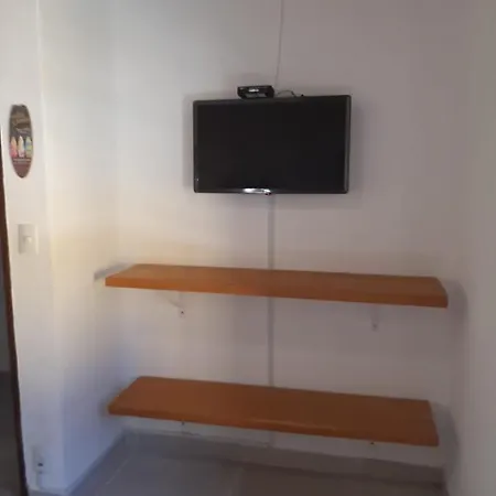 Casa Grande Com Piscina Churrasqueira E Garagem Praia Do Lazaro Ubatuba Exterior foto