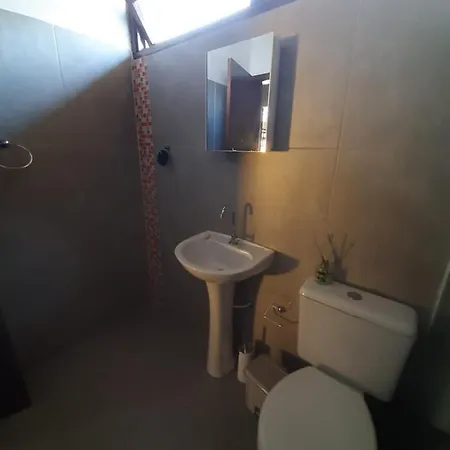 Casa Grande Com Piscina Churrasqueira E Garagem Praia Do Lazaro Ubatuba Exterior foto